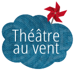 Théâtre au vent